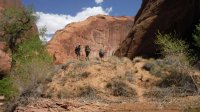 Coyote Gulch April 4-7-2013 095.JPG