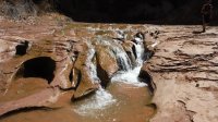 Coyote Gulch April 4-7-2013 096.JPG