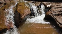 Coyote Gulch April 4-7-2013 097.JPG