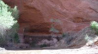 Coyote Gulch April 4-7-2013 098.JPG