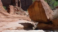 Coyote Gulch April 4-7-2013 099.JPG