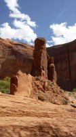 Coyote Gulch April 4-7-2013 100.JPG