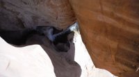 Coyote Gulch April 4-7-2013 101.JPG