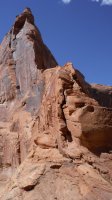 Coyote Gulch April 4-7-2013 102.JPG