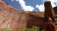 Coyote Gulch April 4-7-2013 104.JPG