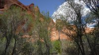 Coyote Gulch April 4-7-2013 108.JPG