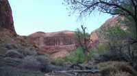 Coyote Gulch April 4-7-2013 109.JPG