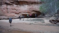 Coyote Gulch April 4-7-2013 110.JPG