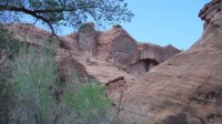 Coyote Gulch April 4-7-2013 111.JPG