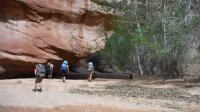 Coyote Gulch April 4-7-2013 112.JPG