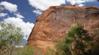 Coyote Gulch April 4-7-2013 115.JPG