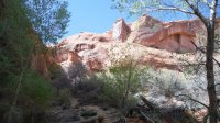 Coyote Gulch April 4-7-2013 119.JPG