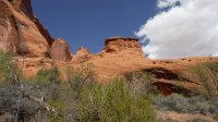 Coyote Gulch April 4-7-2013 120.JPG