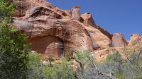 Coyote Gulch April 4-7-2013 121.JPG