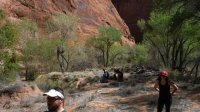 Coyote Gulch April 4-7-2013 122.JPG