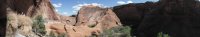 Coyote Gulch April 4-7-2013 124.JPG