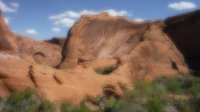 Coyote Gulch April 4-7-2013 125.JPG