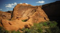 Coyote Gulch April 4-7-2013 132.JPG