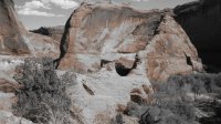 Coyote Gulch April 4-7-2013 134.JPG