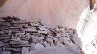 Coyote Gulch April 4-7-2013 135.JPG