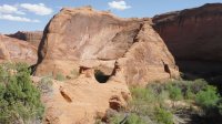 Coyote Gulch April 4-7-2013 136.JPG