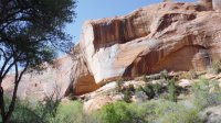 Coyote Gulch April 4-7-2013 138.JPG