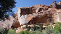 Coyote Gulch April 4-7-2013 139.JPG