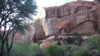 Coyote Gulch April 4-7-2013 144.JPG