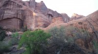 Coyote Gulch April 4-7-2013 145.JPG