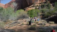 Coyote Gulch April 4-7-2013 146.JPG