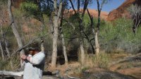 Coyote Gulch April 4-7-2013 147.JPG