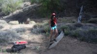 Coyote Gulch April 4-7-2013 148.JPG