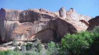 Coyote Gulch April 4-7-2013 149.JPG