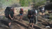 Coyote Gulch April 4-7-2013 150.JPG