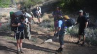 Coyote Gulch April 4-7-2013 151.JPG