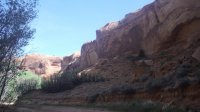 Coyote Gulch April 4-7-2013 158.JPG