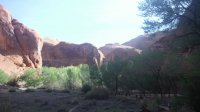 Coyote Gulch April 4-7-2013 160.JPG