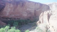 Coyote Gulch April 4-7-2013 162.JPG