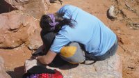 Coyote Gulch April 4-7-2013 170.JPG