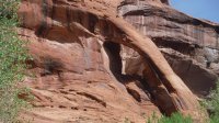 Coyote Gulch April 4-7-2013 176.JPG