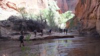 Coyote Gulch April 4-7-2013 181.JPG