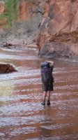 Coyote Gulch April 4-7-2013 183.JPG