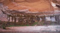 Coyote Gulch April 4-7-2013 184.JPG