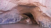 Coyote Gulch April 4-7-2013 185.JPG