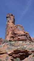 Coyote Gulch April 4-7-2013 189.JPG