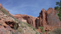 Coyote Gulch April 4-7-2013 190.JPG