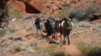 Coyote Gulch April 4-7-2013 191.JPG