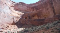 Coyote Gulch April 4-7-2013 192.JPG