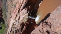 Coyote Gulch April 4-7-2013 193.JPG