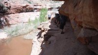 Coyote Gulch April 4-7-2013 196.JPG